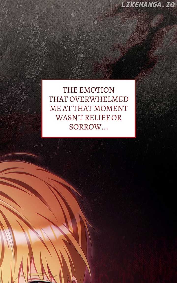 ch 20 83