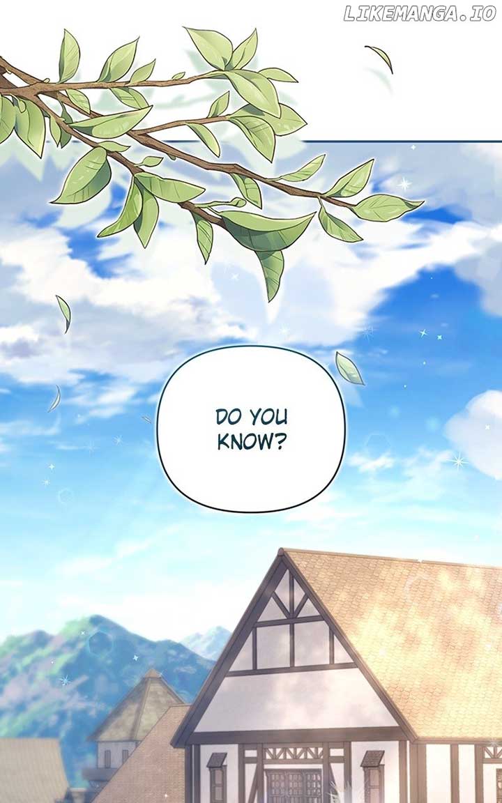 ch 20 86