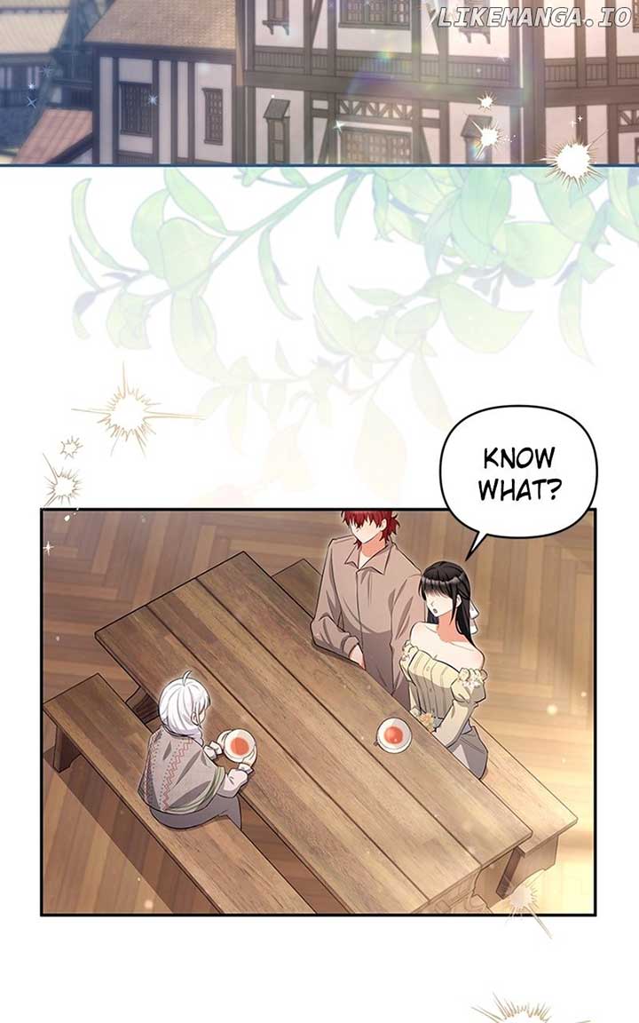 ch 20 87