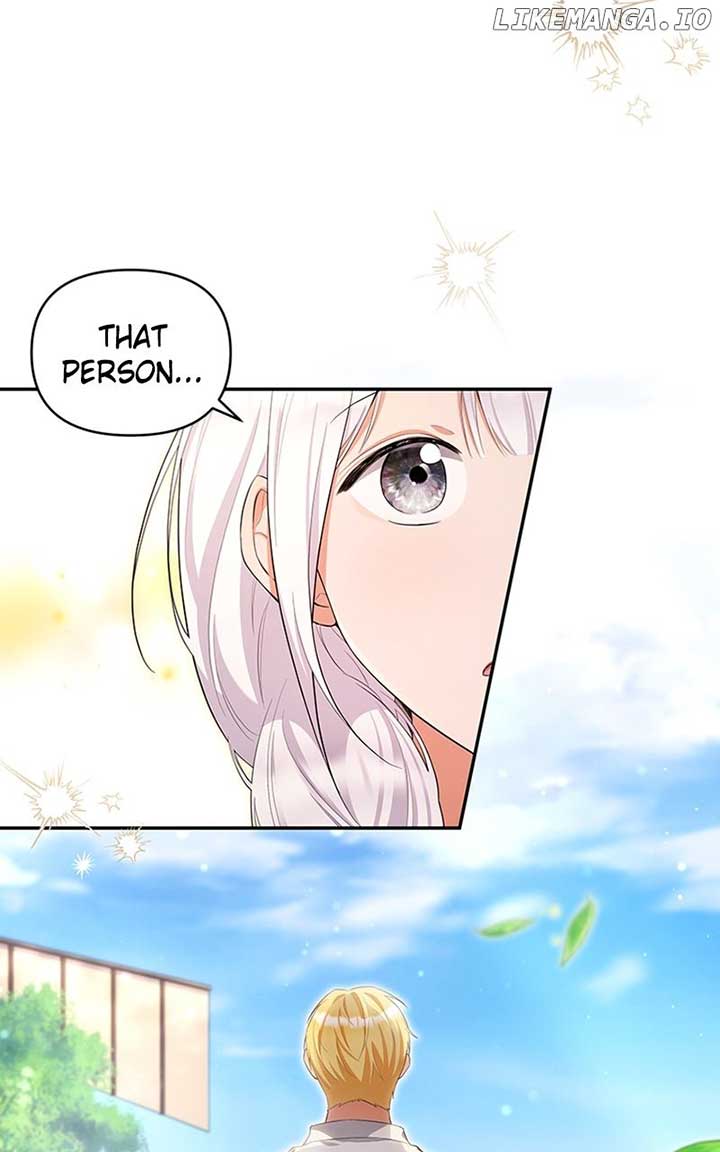 ch 20 88