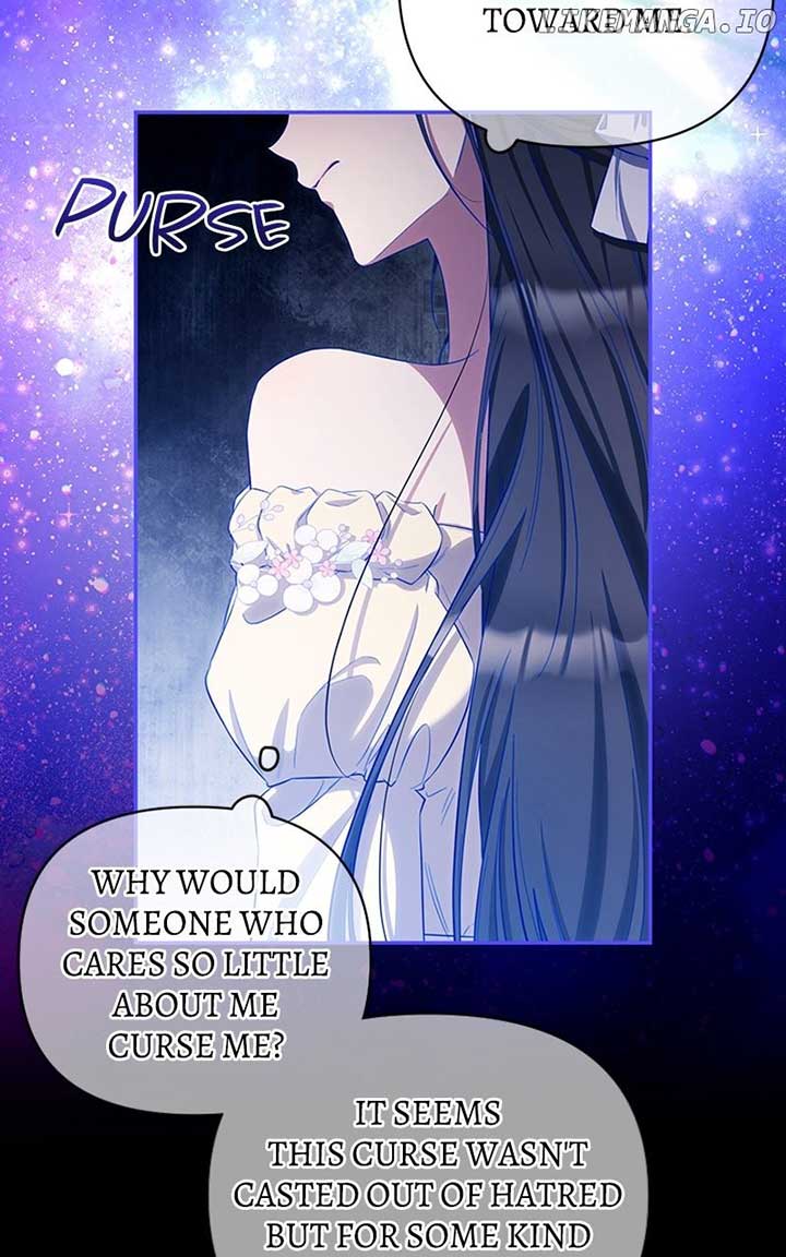 ch 20 9