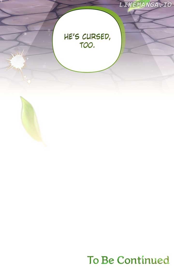 ch 20 90