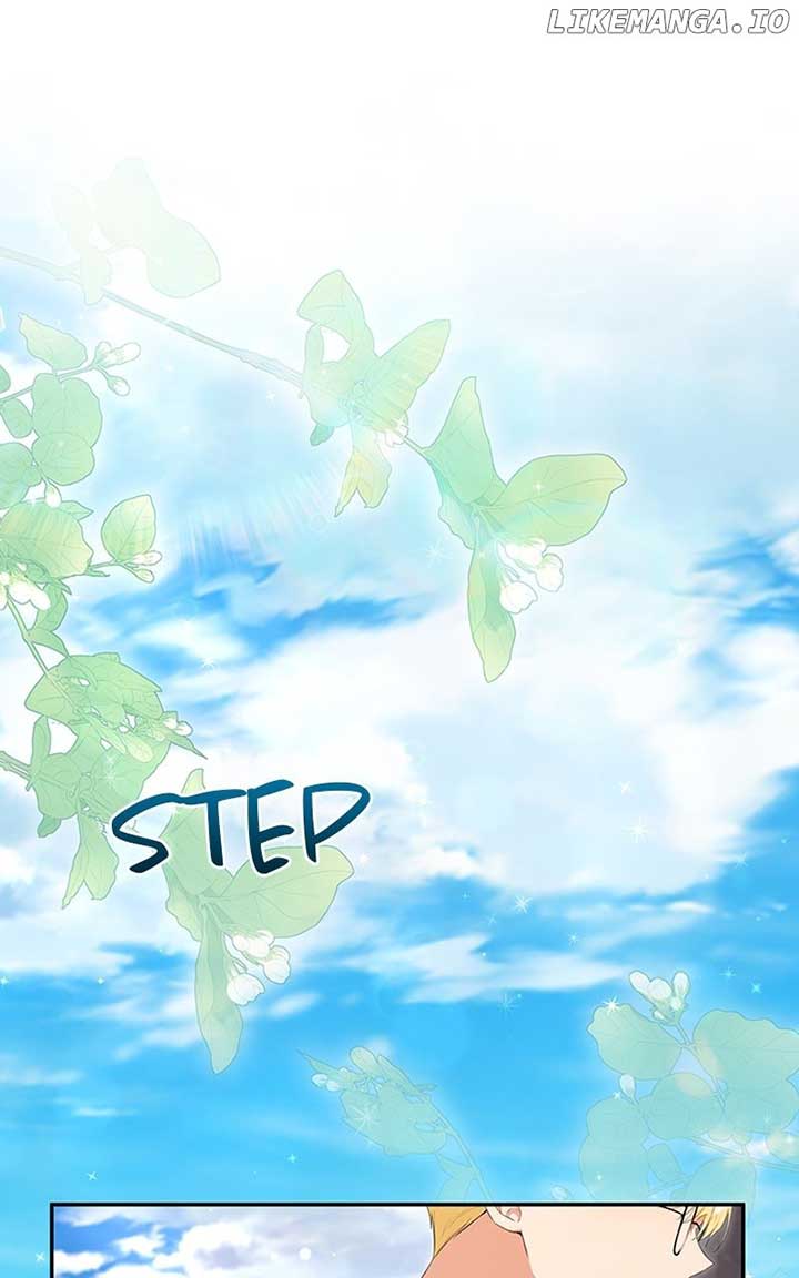ch 21 1