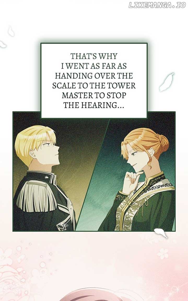 ch 21 10