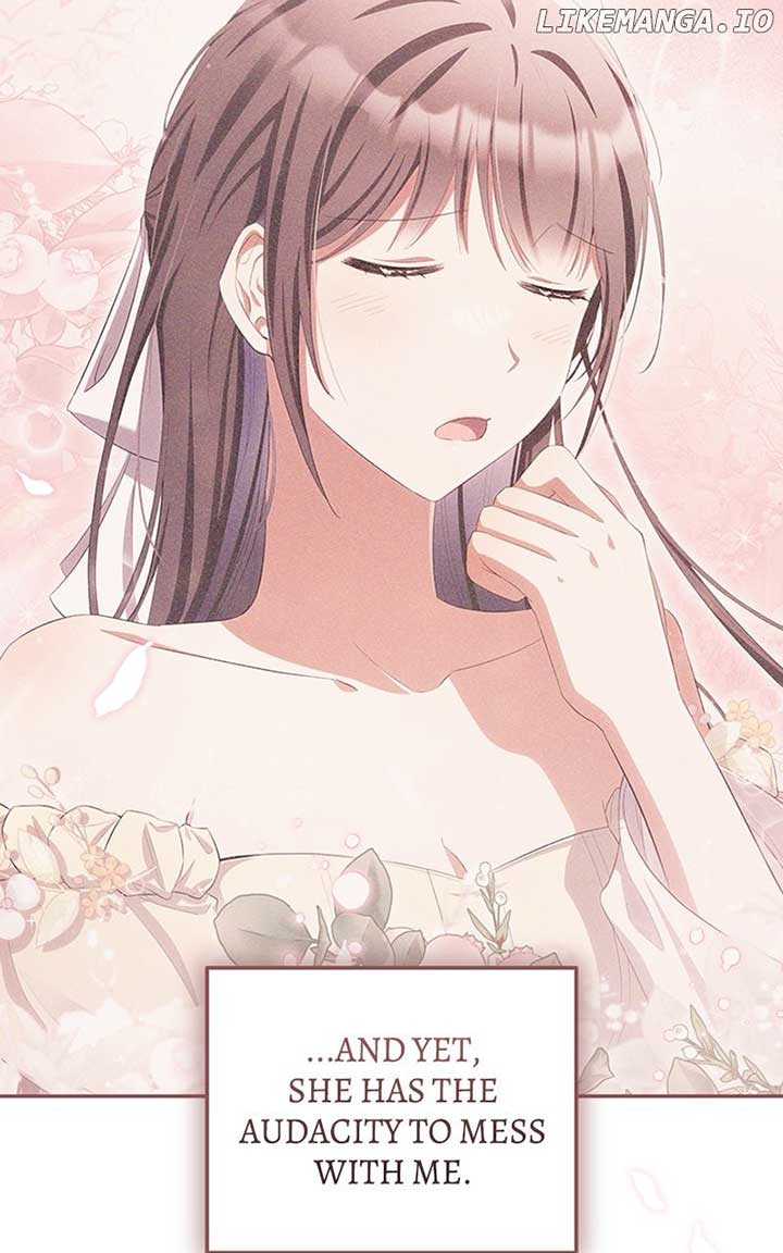 ch 21 11