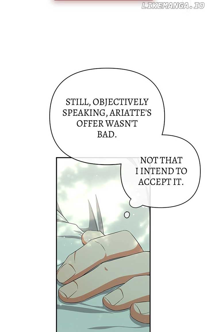 ch 21 12