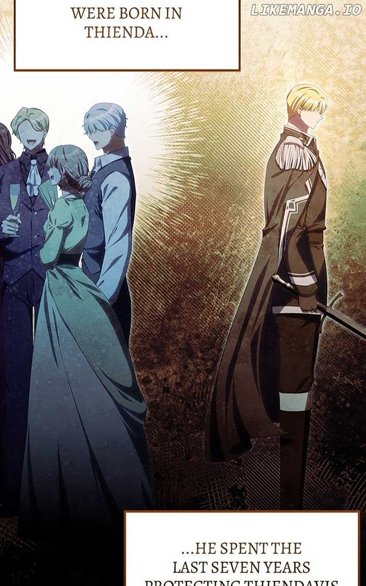 ch 21 14