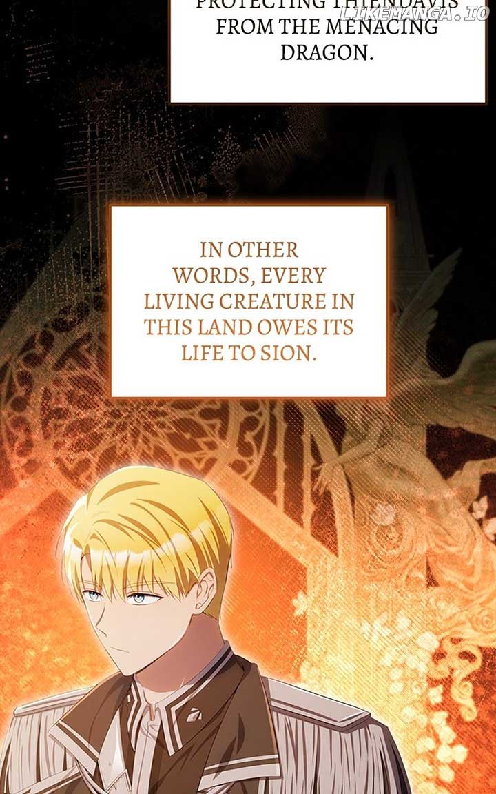 ch 21 15