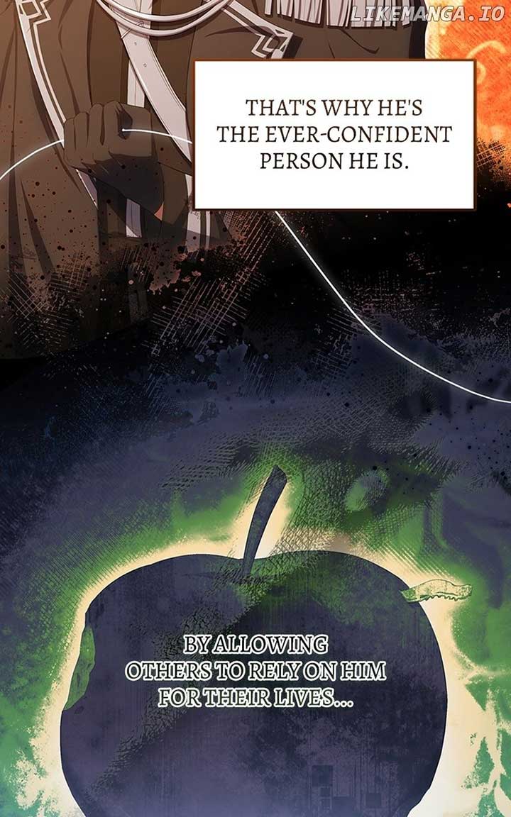 ch 21 16