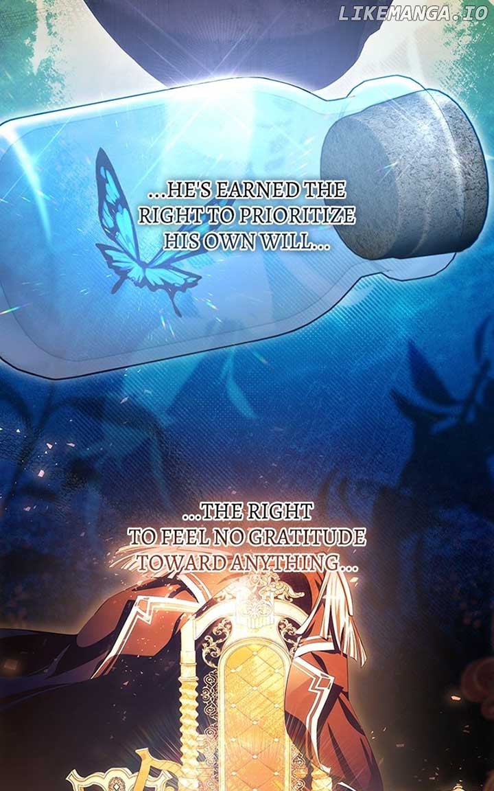 ch 21 17