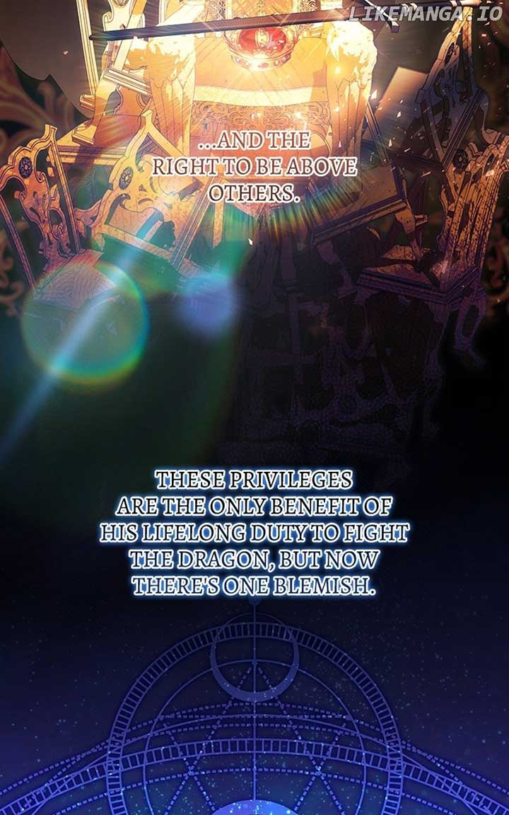 ch 21 18
