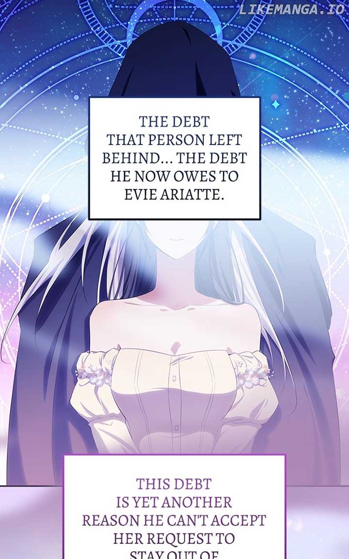 ch 21 19