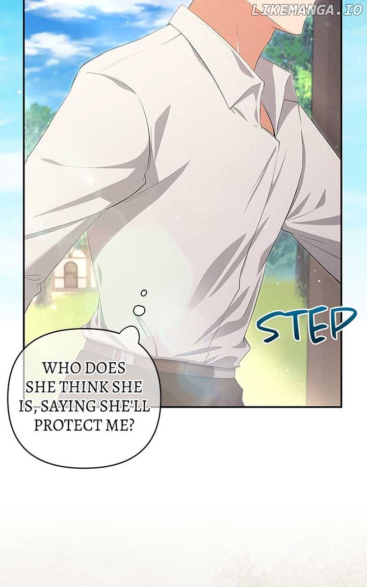 ch 21 2