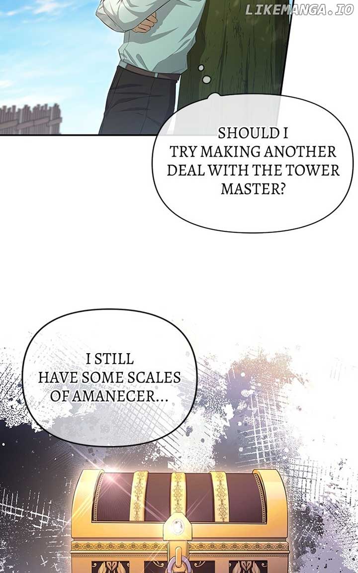 ch 21 21