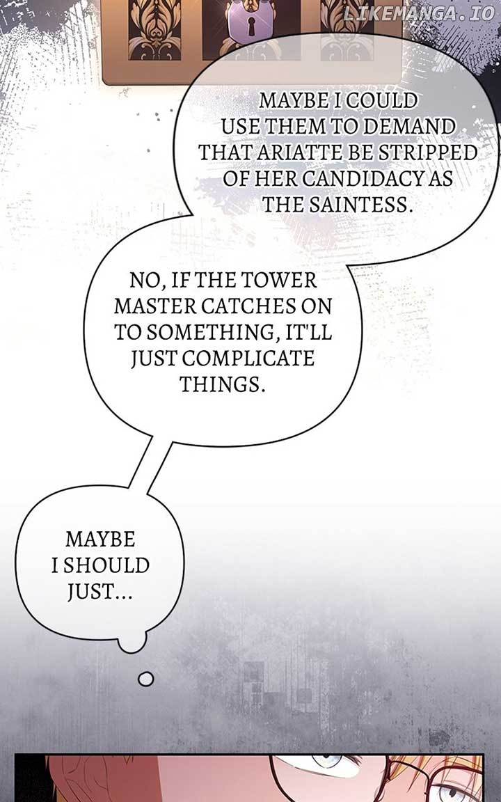ch 21 22