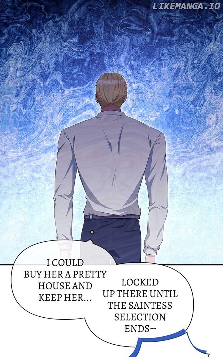 ch 21 24