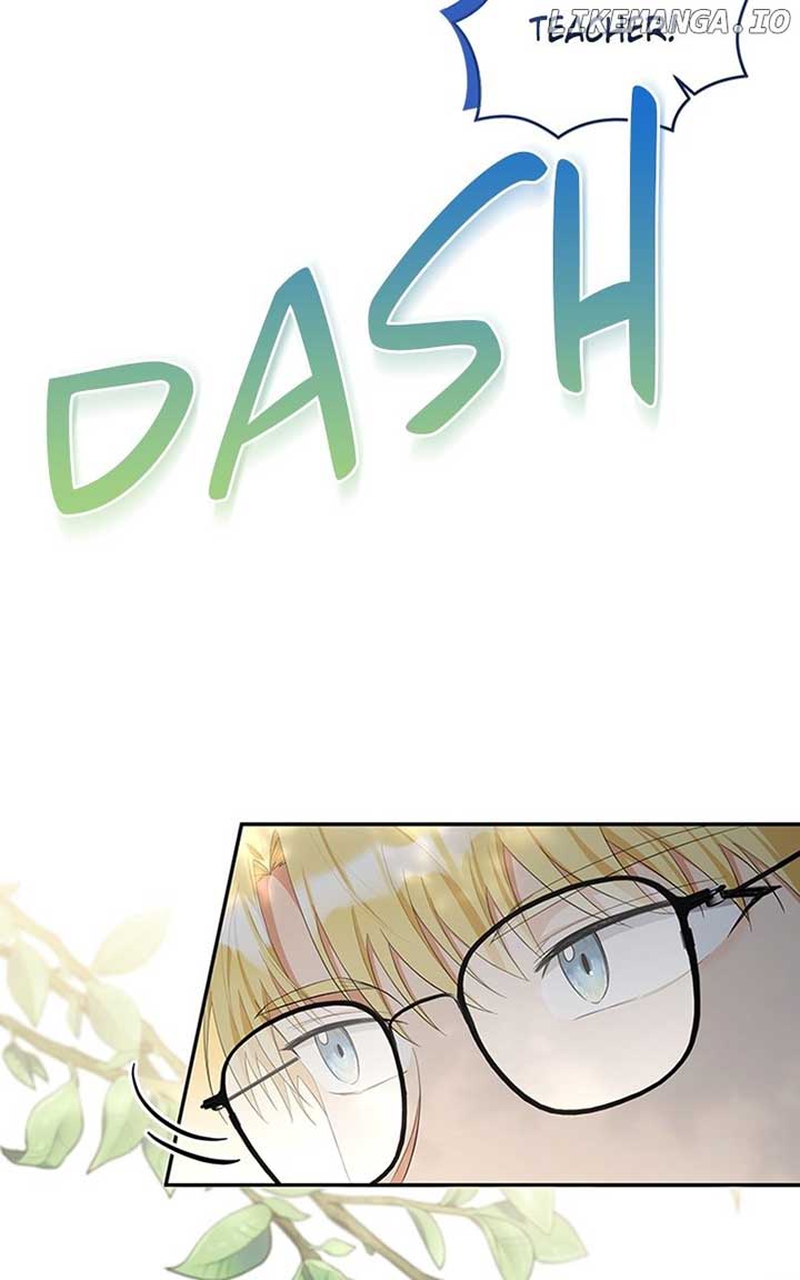 ch 21 25