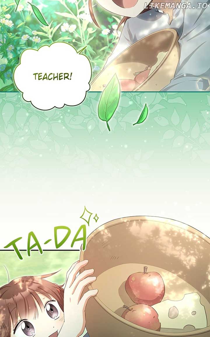 ch 21 27