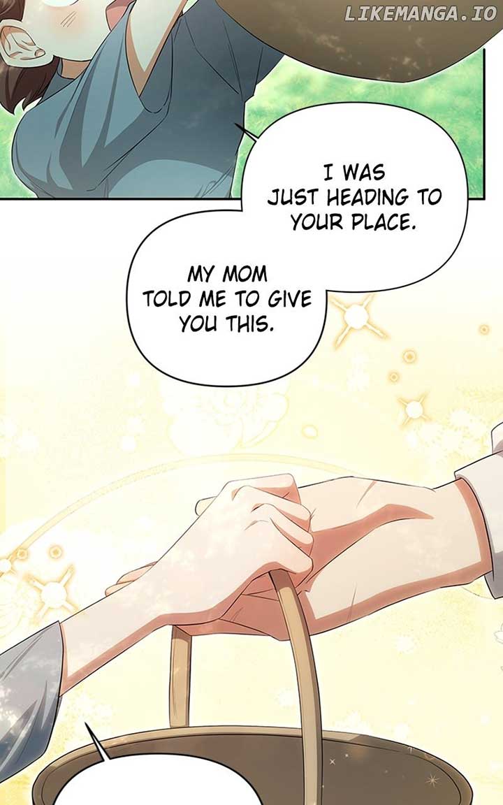 ch 21 28
