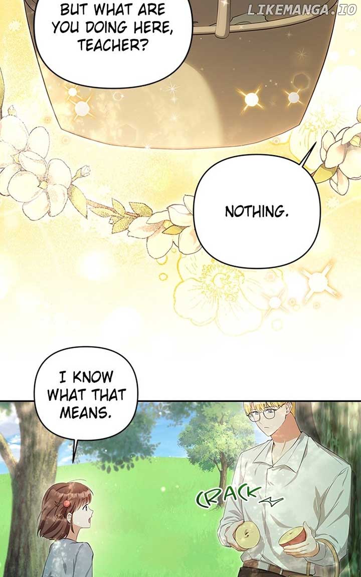 ch 21 29
