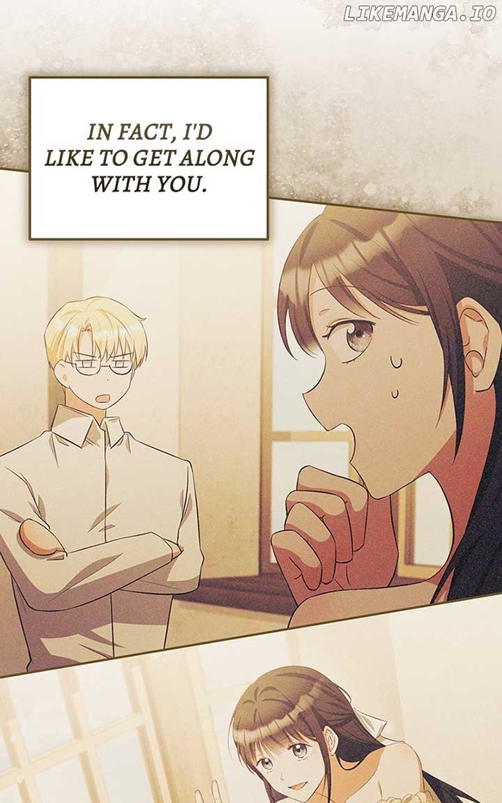 ch 21 3