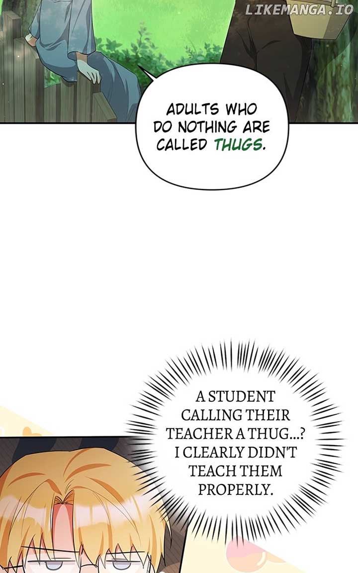 ch 21 30