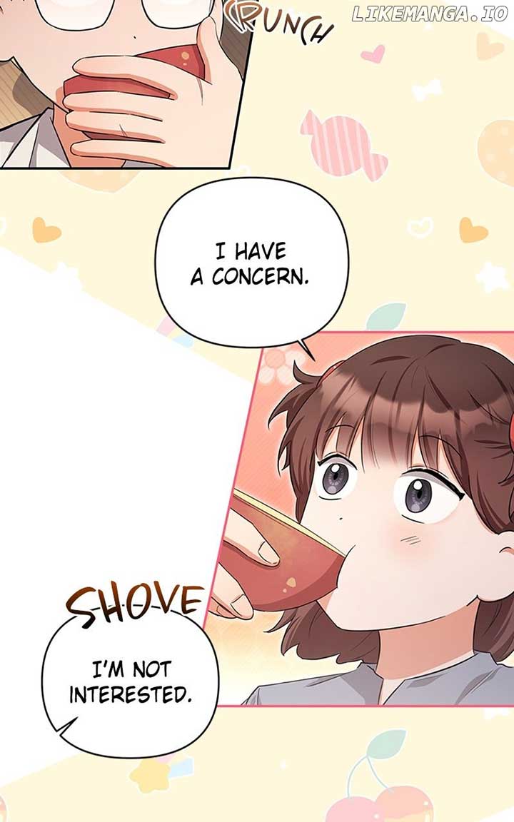 ch 21 31