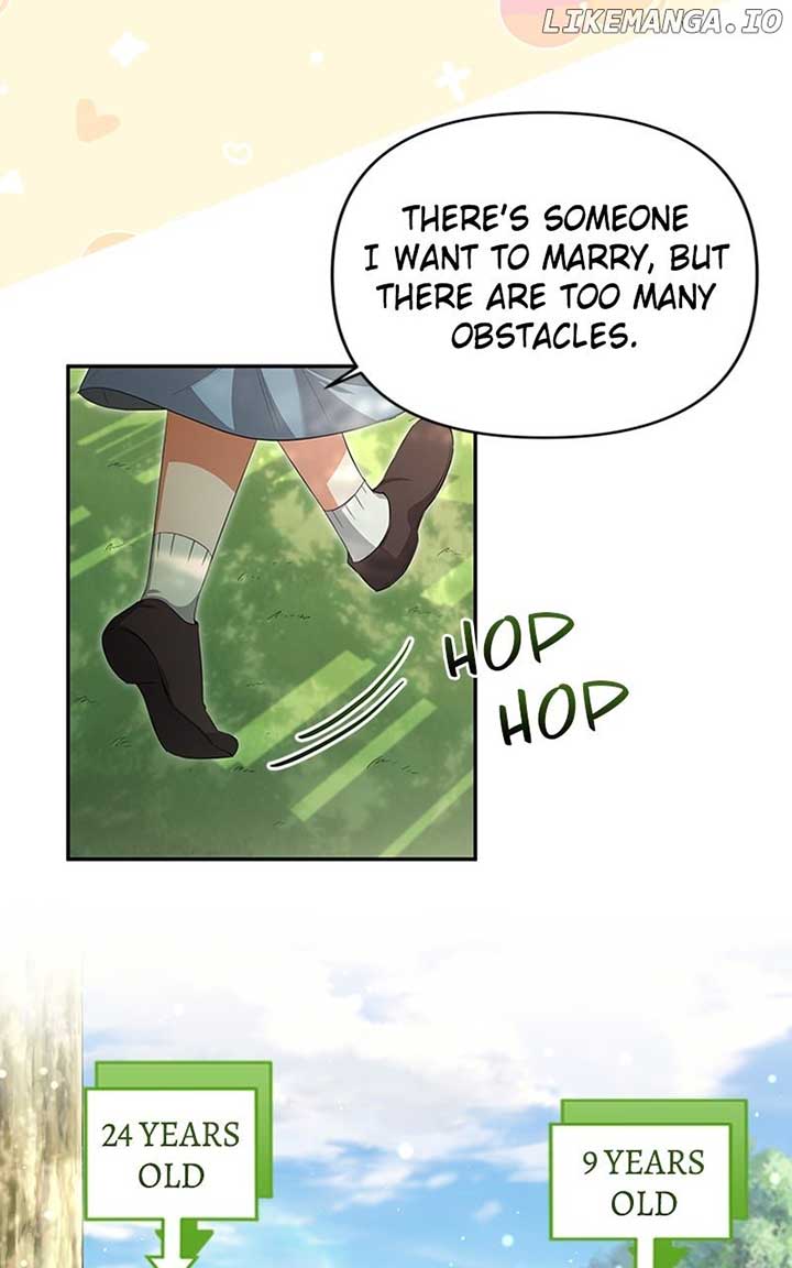 ch 21 32