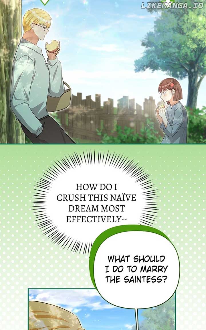 ch 21 33