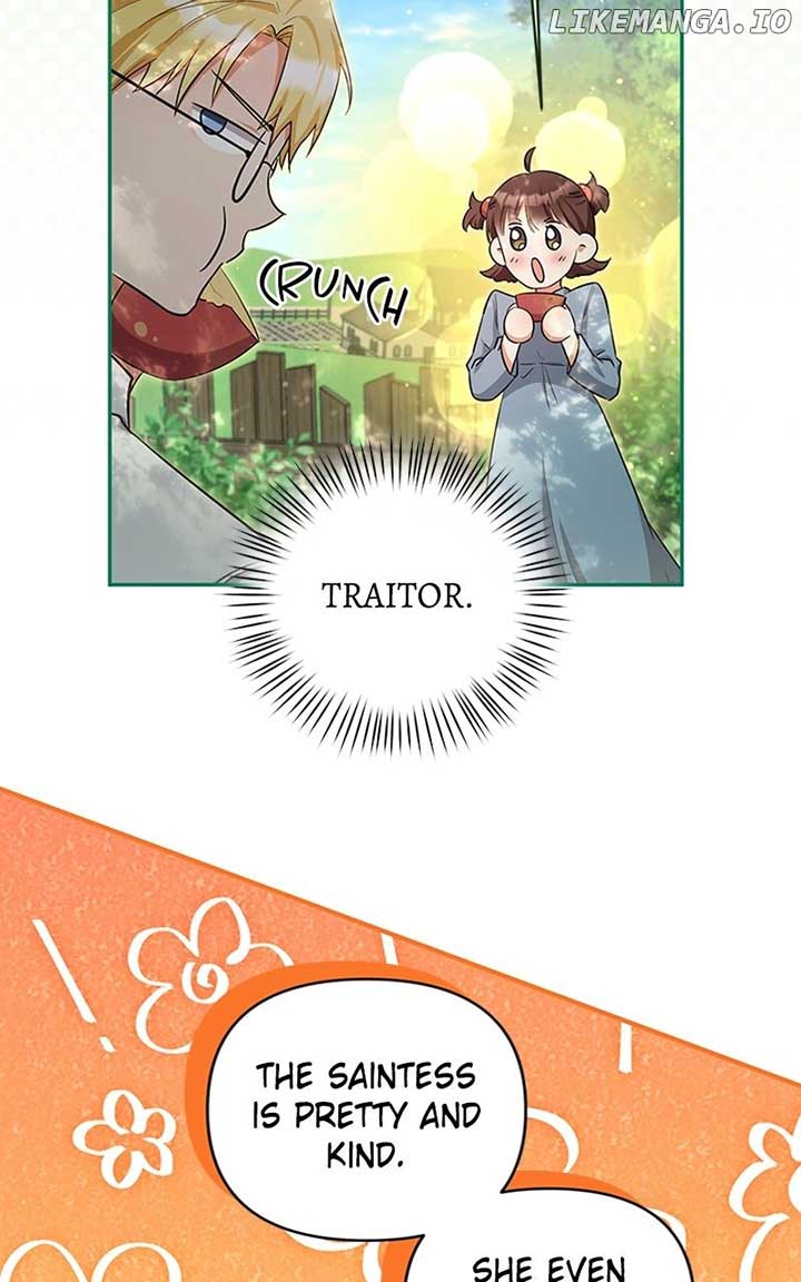 ch 21 34