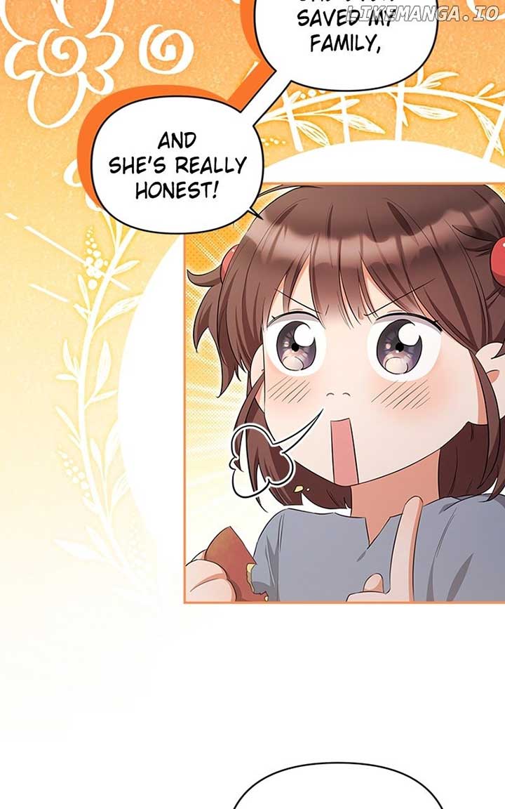 ch 21 35