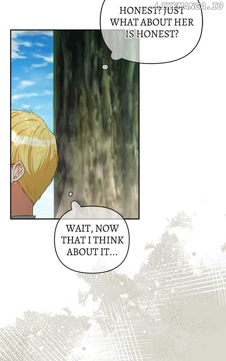 ch 21 36