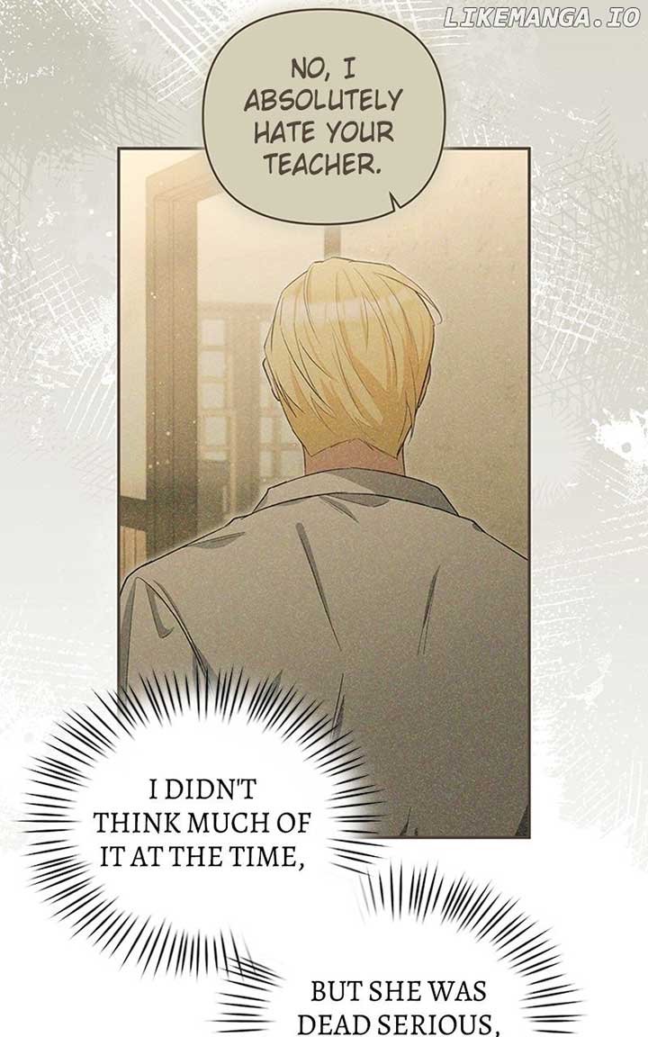 ch 21 37