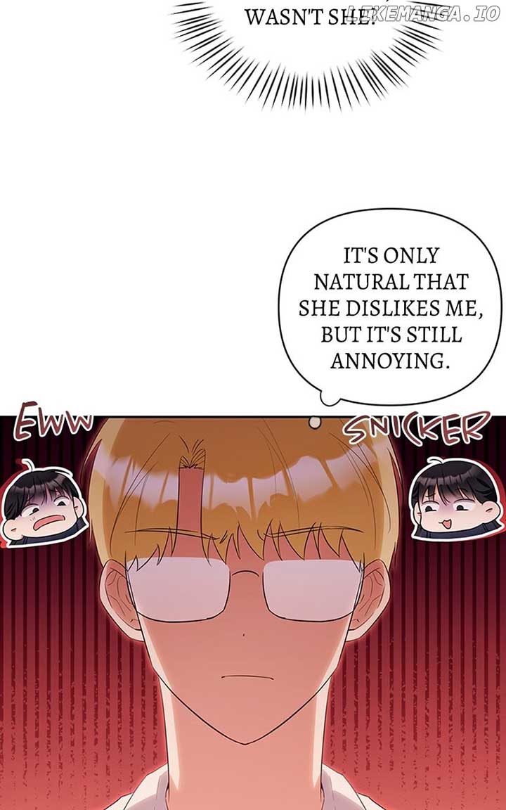 ch 21 38