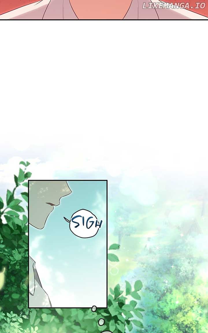 ch 21 39
