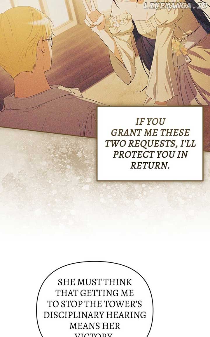 ch 21 4