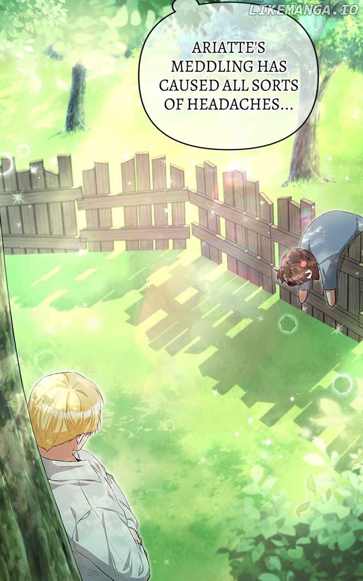 ch 21 40