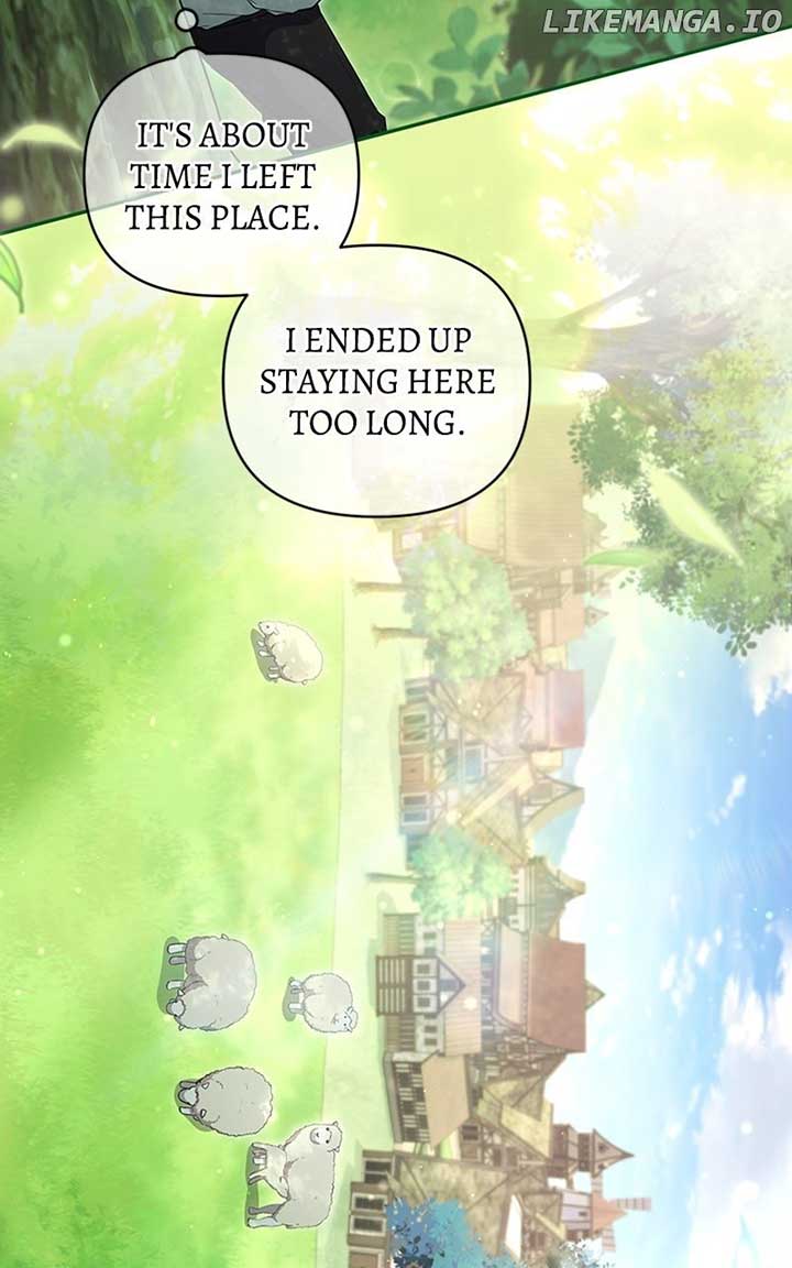ch 21 41