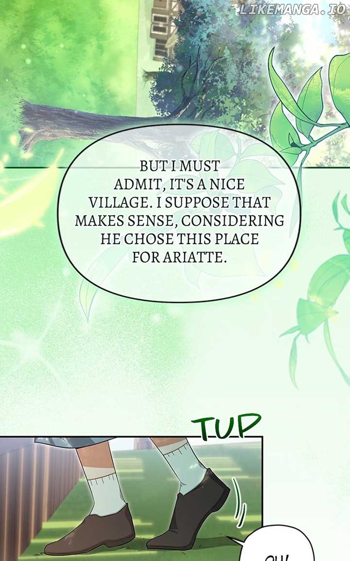ch 21 42