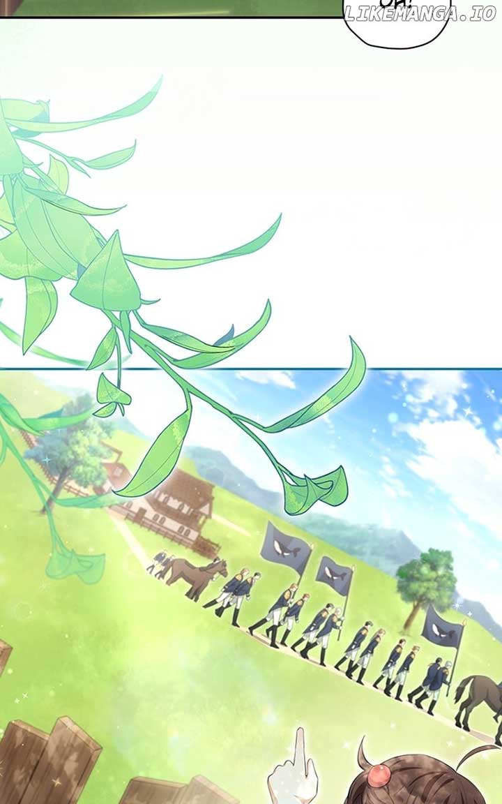ch 21 43