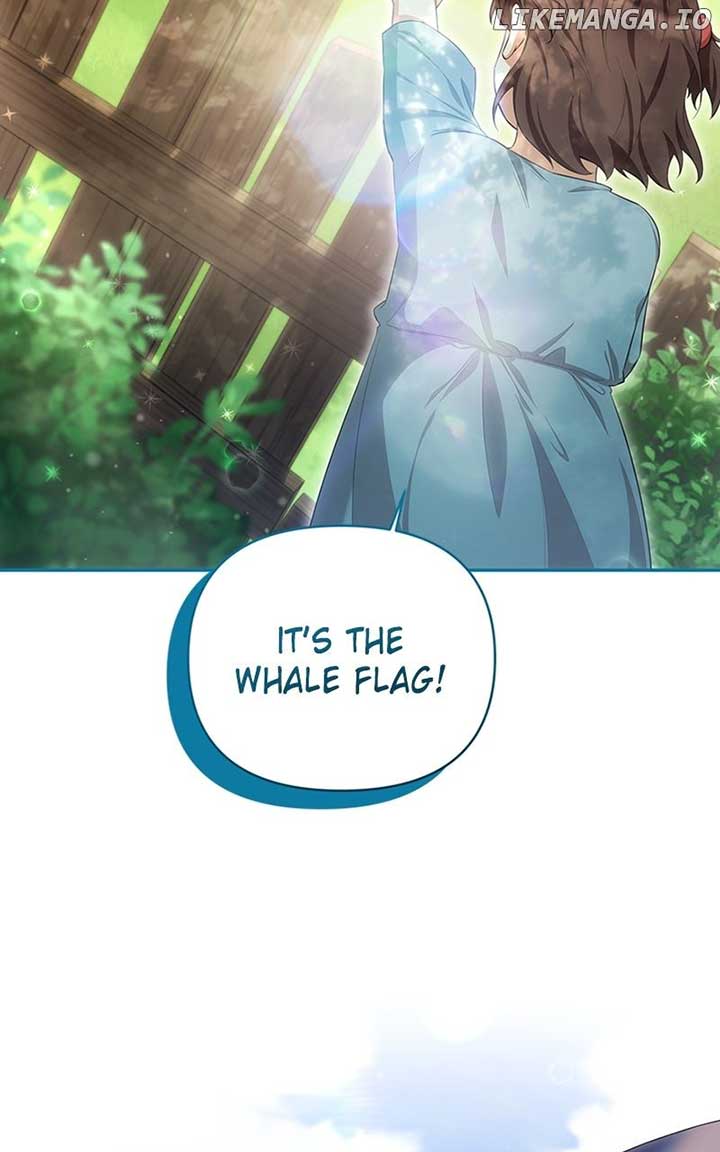 ch 21 44