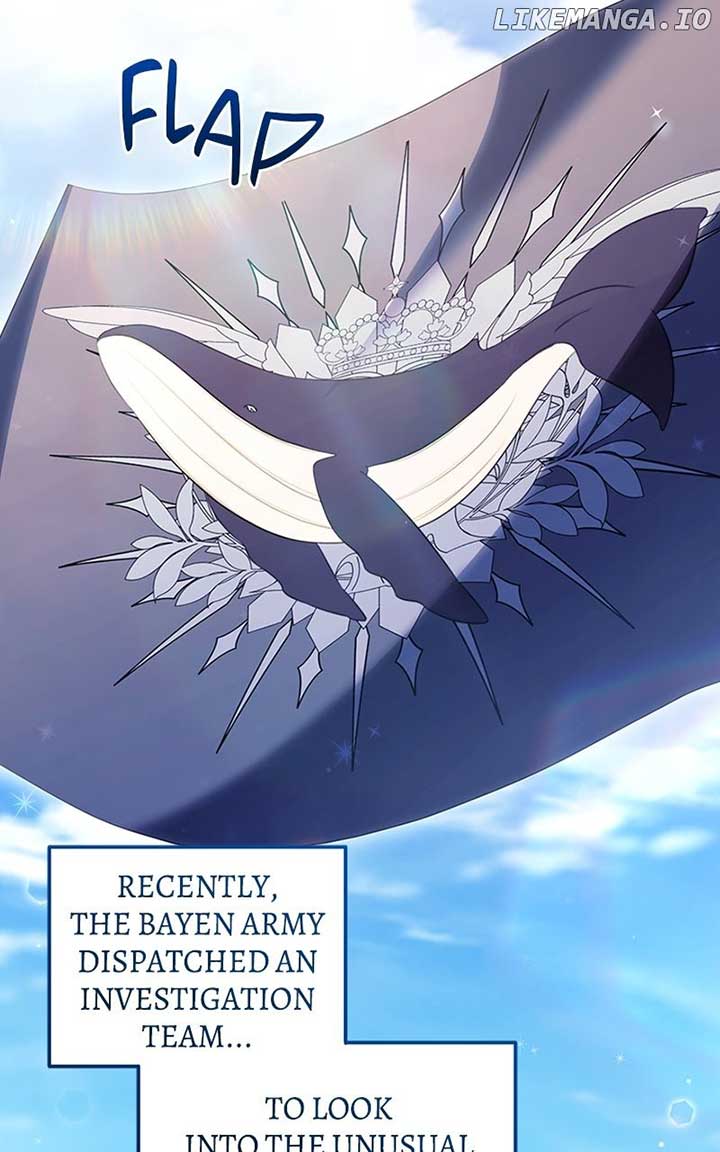 ch 21 45