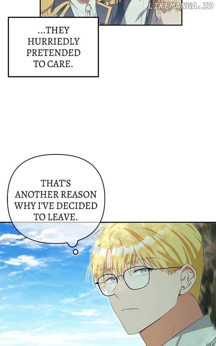 ch 21 47