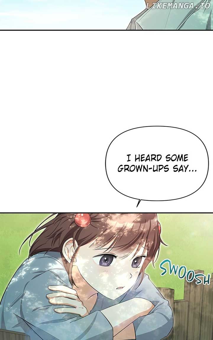 ch 21 48
