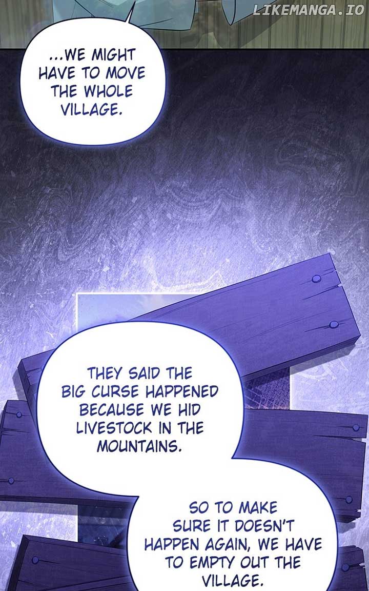 ch 21 49