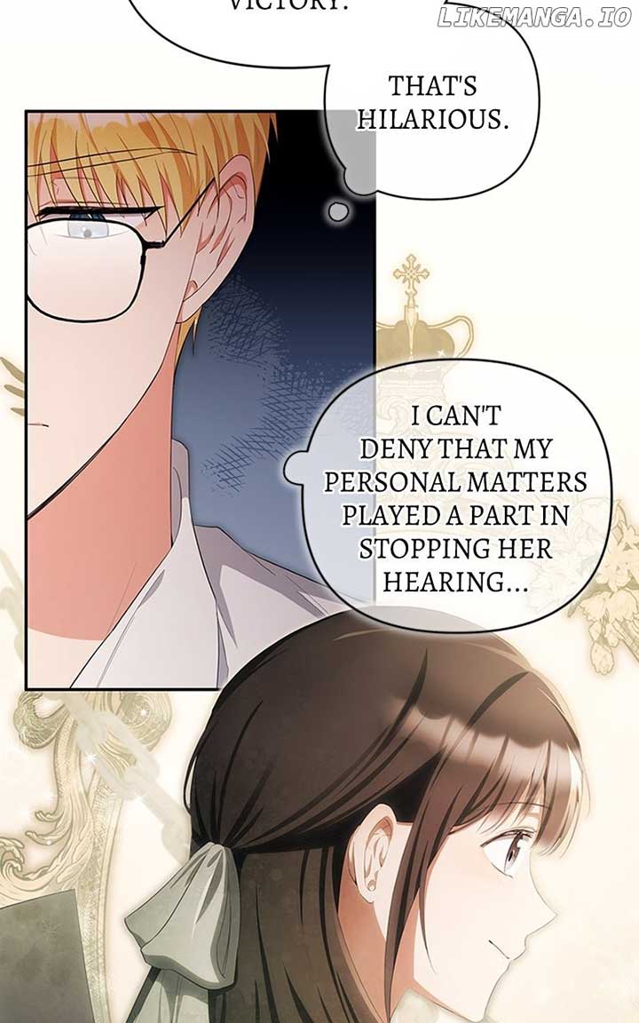 ch 21 5