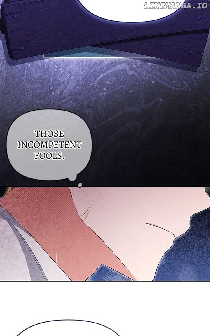 ch 21 50