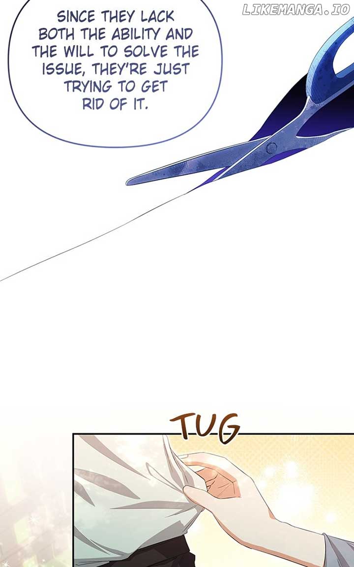 ch 21 51