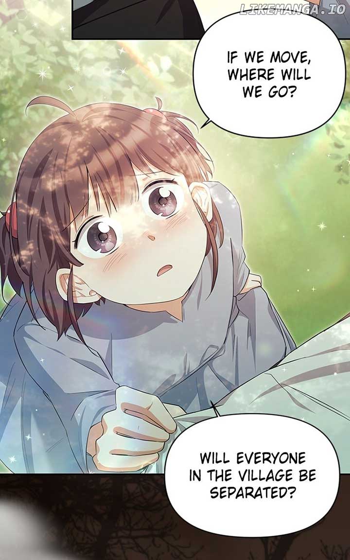 ch 21 52