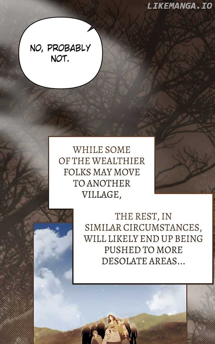 ch 21 53